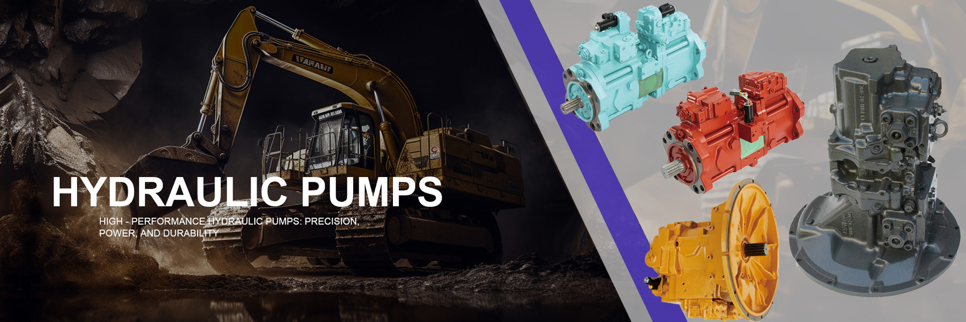 Качество Конечная передача экскаватора фабрика