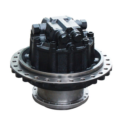 Хорошая цена. ZX330/ZX270-3G/JD270DLC Масло для ходового двигателя 9156041/9255876/9251292/9190296 для экскаваторов онлайн