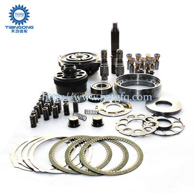 Хорошая цена. Части мотора EC240 VOE 14577125 гидравлические онлайн