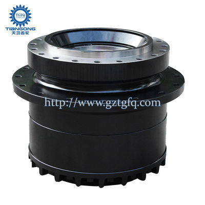 Хорошая цена. Коробка передач перемещения E330D 330D прикладывает экскаватор 296-6218 TGFQ кота онлайн