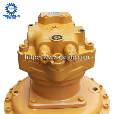 Хорошая цена. Прибор М5С250 качания экскаватора СИ485-9 для гидравлического САНИ онлайн