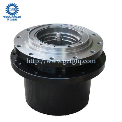 Хорошая цена. E306E2 E306E2 Экскаватор Финальный привод Assy E305.5E2 Гидравлический источник питания онлайн