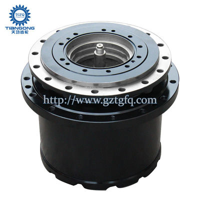 Хорошая цена. E312D2GC Низкий уровень шума экскаватор путевое устройство Низкий уровень технического обслуживания 507-1118 онлайн