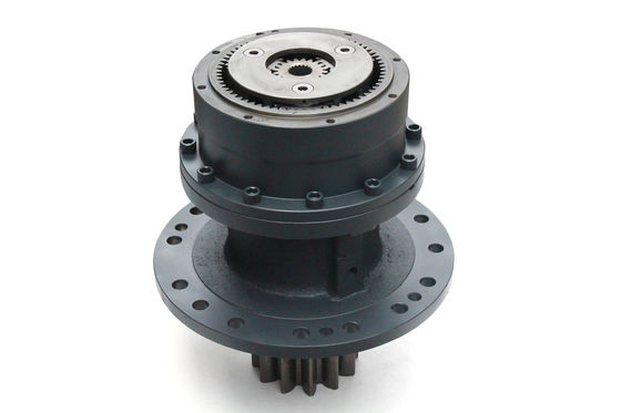 Хорошая цена. ZX470-5G экскаватор Swing Gearbox Reduction Assy для строительных машин онлайн