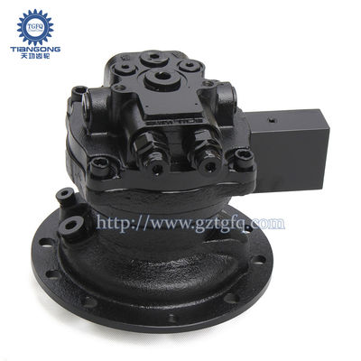 Хорошая цена. ZX70 экскаватор Swing Motor Reduction Assy для строительных машин 4469027/4429255 онлайн