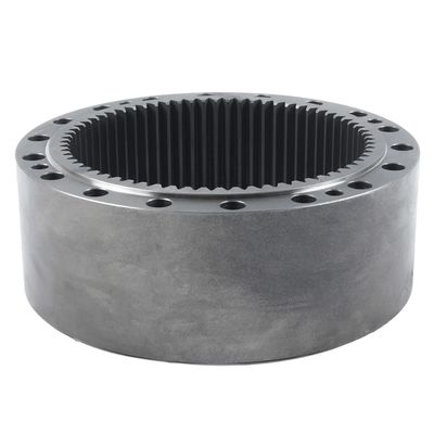 Хорошая цена. Гидравлические стальные экскаваторы для тяжелых машин онлайн