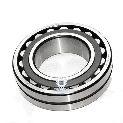 Хорошая цена. 320GC Конечная установка экскаватора с гидравлическим приводом онлайн