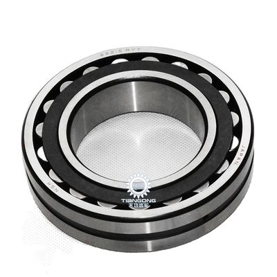 Хорошая цена. 320GC Двигатель путешествия экскаватора / Конечный привод экскаватора для тяжелой стальной конструкции онлайн