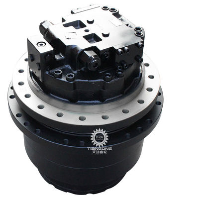 Хорошая цена. TM60 SBP T R250LC9, R260LC9S, R290LC9, R300LC9S, R300LC9 Главная передача хода 31Q8-40061/31Q8-40062/31Q8-40063) 31Q9-40010/31Q9-40011/31Q9-40031/31N8-40054 для строительных работ на экскаваторе онлайн