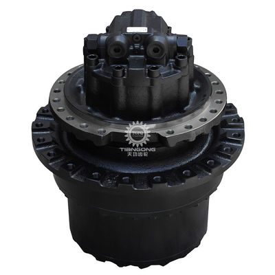 Хорошая цена. TGFQ ZX330-3/ZX330-5G Crawler экскаватор с прочным Заксис Global Standard конечный привод онлайн