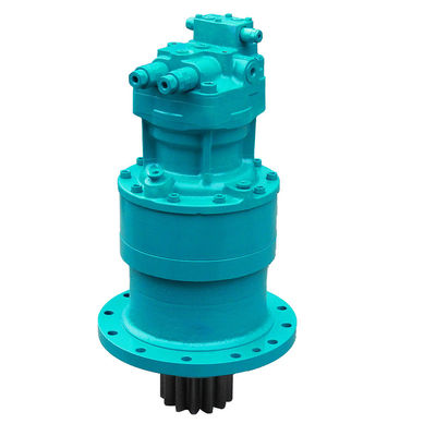 Хорошая цена. Двигатель на экскаваторе для TGFQ SK200-6 Двигатель на экскаваторе онлайн