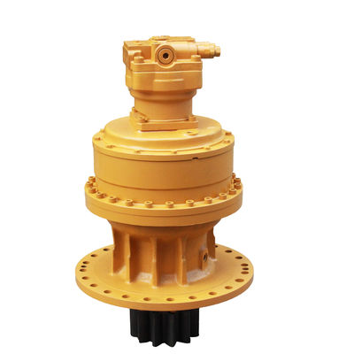 Хорошая цена. Картонная или фанеровая коробка Внешняя упаковка TGFQ E336D2 экскаваторный канатный привод GP 447-2485 онлайн