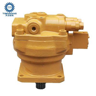 Хорошая цена. Лучший TGFQ E374D Swing Motor 295-9406/295-9405 Внутренняя упаковка с сокращающейся пленкой онлайн