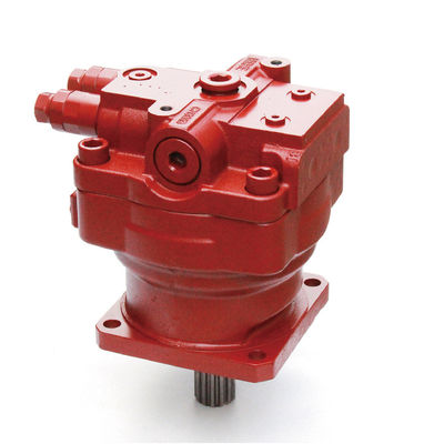 Хорошая цена. E330D E336D Двигательное устройство экскаватора Внутренняя упаковочная оболочка с сжимающимся пленкой Двигатель онлайн