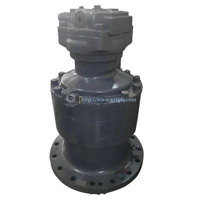 Хорошая цена. TGFQ ZX870-3 Экскаваторы Свинговый двигатель Assy с свинговым приводом 9250922/9250921/4637117 онлайн