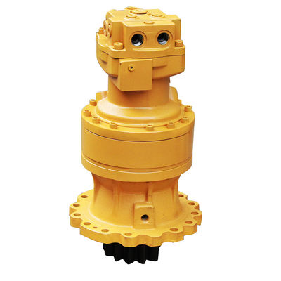 Хорошая цена. Volvo TGFQ E311C/E312C Групповой экскаватор с гигантским приводом онлайн