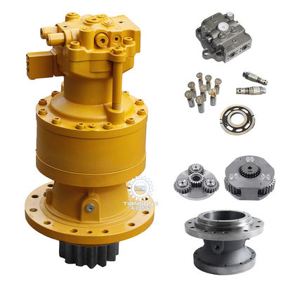 Хорошая цена. R210-7 R160-7 Двигатель экскаватора JMF151 31N6-10170 Мотор для Hyundai 31N6-10210 R220LC-7 онлайн