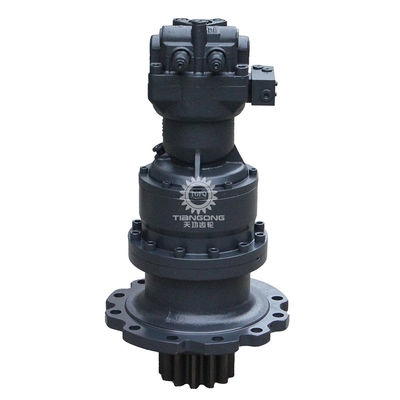 Хорошая цена. Экскаваторы Свинговый привод 4330219 Для экскаватора-крейлера TGFQ EX120-5/EX135UR-5 онлайн