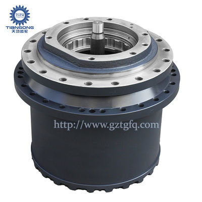 Хорошая цена. SY365H TM70VD Travel Gearbox Final Drive Непревзойденное качество 7809430D для экскаватора Sany онлайн