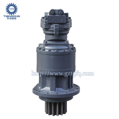 Хорошая цена. EC950E Колебательное устройство высококачественного класса TGFQ с непревзойденной ценностью для экскаватора VOLVO онлайн