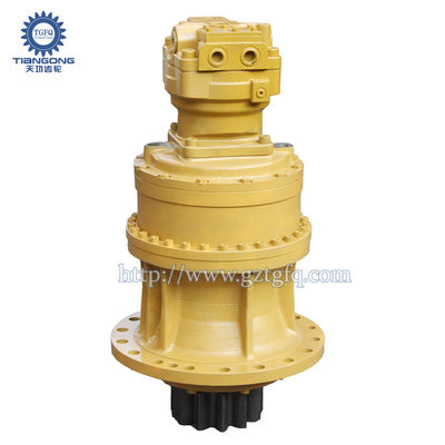 Хорошая цена. TGFQ E330D2 Колебательное устройство PN 479-6993/505-4780 Стальной материал онлайн