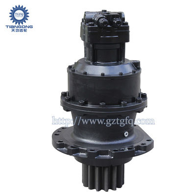 Хорошая цена. Высококачественный винтовой двигатель, адаптированный к оригинальным заводским стандартам. Проданный на заводе. онлайн