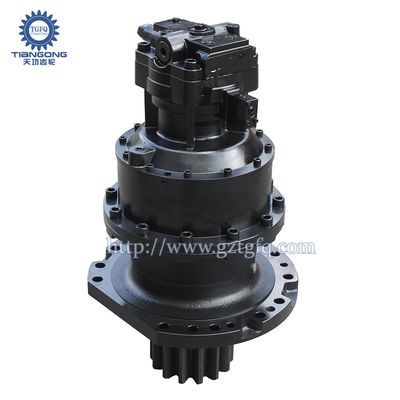 Хорошая цена. ZX870-5G, ZX870H-5G, ZX870LC-5B ПОВОРОТНОЕ УСТРОЙСТВО (L) 9322543   9293650  ПОВОРОТНОЕ УСТРОЙСТВО 9322543 YB60000931/YB60000218/9293649/9322543 онлайн