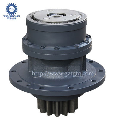 Хорошая цена. Сдвигатель экскаватора R275VS/HX260 39Q7-12101 онлайн