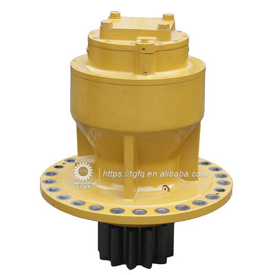 Хорошая цена. E 395 E 395GC Колебательное устройство Колебательный редуктор TGFQ с непревзойденной ценностью для экскаватора 595-9502 / 607-5642 онлайн