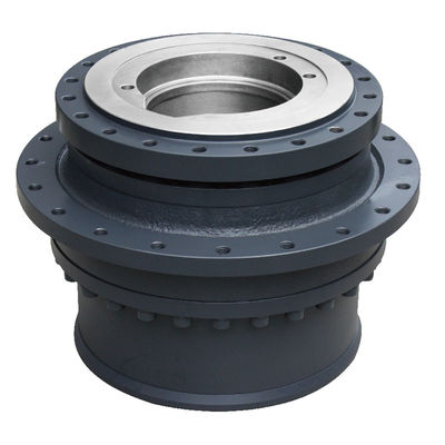 Хорошая цена. 24 отверстия рогатка экскаватор проезжая коробка передач часть No GM38VB онлайн