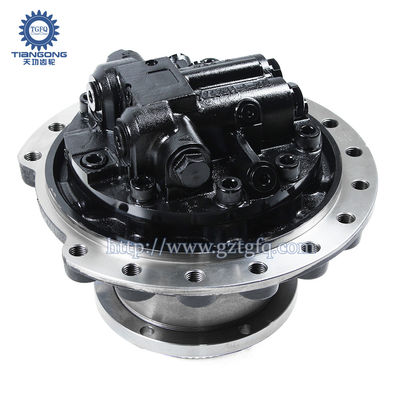 Хорошая цена. ZX200 ZX210 ZX200-5G Моторное масло путешествие 9168003 9195451 онлайн