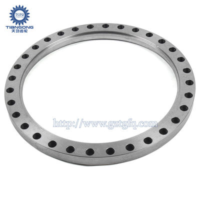 Хорошая цена. EC700C EC700CHR EC750D EC750E Части редуктора экскаватора VOE14620646 онлайн