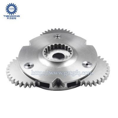 Хорошая цена. Сборка носителя коробки передач экскаватора EX1200-5C/EX1200-6 2047640/2047642/3093777 онлайн