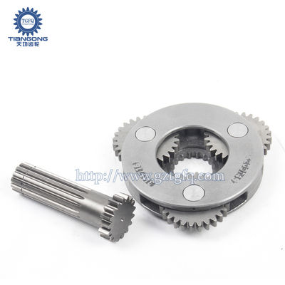 Хорошая цена. EX60-2 EX60-3 EX60LCK-3 Собрание носителя 2031497 3054865 2031498 онлайн