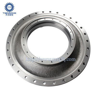 Хорошая цена. Высокоточный редуктор экскаватора EX1200-5C/EX1200-6 HUB 1033971 онлайн