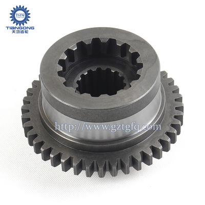 Хорошая цена. Сертифицированный по ISO экскаватор EX400-3/EX400-5/EX450H-5 онлайн