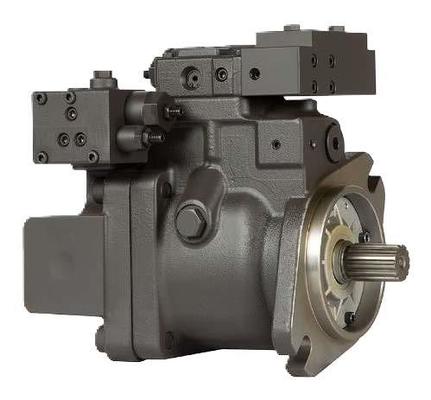 Хорошая цена. Тихий экскаватор Гидравлический насос K3VL80/B для SY75 B220301000569 Электрический контроль Увеличить комфорт на рабочем месте и уменьшить усталость онлайн