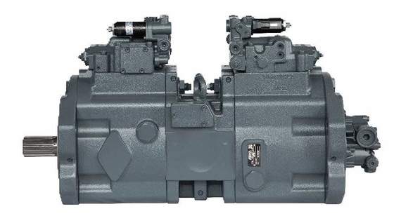 Хорошая цена. K3V140DT-9TCM for SY330/360 Load control Excavator Main Pumps 150108020021B – Premium Build for Heavy-Duty Tasks онлайн