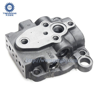 Хорошая цена. Всепогодный чехол для двигателя качелей для круглогодичной эксплуатации минимизирует простои на экскаваторах Hyundai онлайн