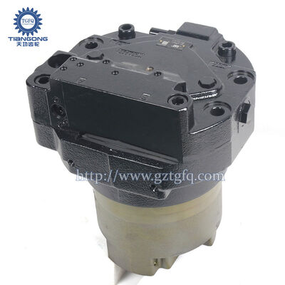 Хорошая цена. E 349/CAT349GC 511-0317 MOTOR GP-TRAVEL 620-9135, 620-9136 DRIVE & MOUNTING GP-FINAL (Драйв и установка) онлайн
