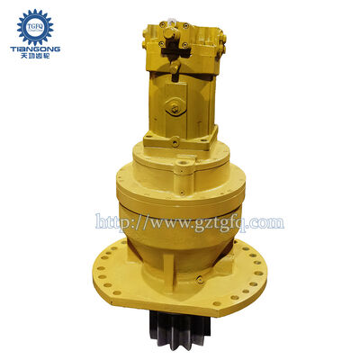 Хорошая цена. E374/E374GC Swing 543-1912 ПРИВОД GP-SWING -RH ЧАСТЬ 543-1912,542-7529 ПРИВОД И MTG GP-SWING онлайн