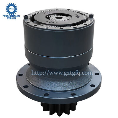 Хорошая цена. JZ140 JCB130 JS130 Шестерня, редуктор в сборе 20/925531 05/203610 ГУСЕНИЧНЫЙ ЭКСКАВАТОР, ДВИГАТЕЛЬ TIER 3, 9812/5040, 1390000- онлайн