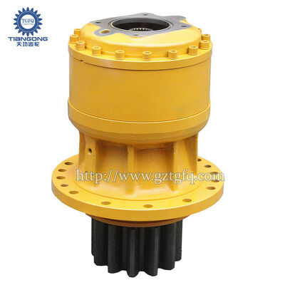 Хорошая цена. R305-7/R290-5 R320LC-7A SWING REDUCTION GEAR ((-#0368) EPC Hyundai 31N9-10150/31N9-00151 R320LC-3 онлайн