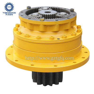 Хорошая цена. R305-7/R290-5 R320LC-7A SWING REDUCTION GEAR ((-#0368) EPC Hyundai 31N9-10150/31N9-00151 R320LC-3 онлайн