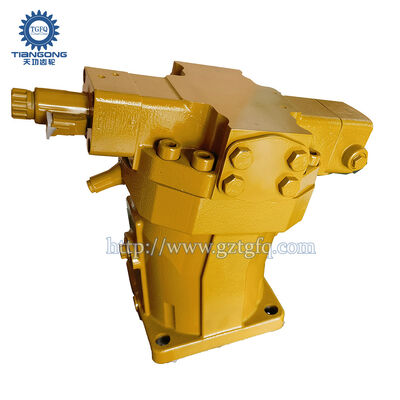 Хорошая цена. E 395/E395GC Swing mototr 547-9727 MOTOR GP-SWING S/N LTK1-UP Часть 549-4747, 549-4748, 619-6363, 619-6364 ДРИВ GP-SWING Онлайн