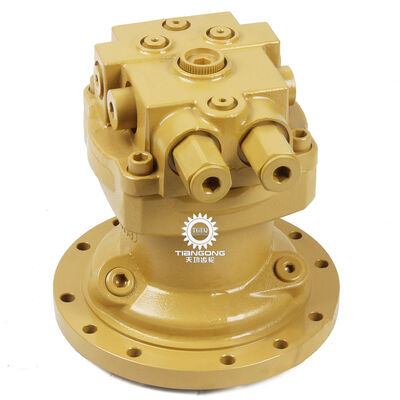 Хорошая цена. 