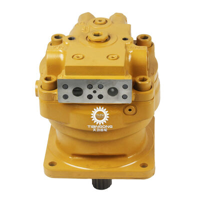 Хорошая цена. E374D E374F SWIN MOTOR 295-9406/295-9405/295-9434/295-9416/295-9414/295-9447 295-9434 Мотор GP-SWING Часть 295-9414, 295-9416 Мотор GP-ПИСТОН онлайн