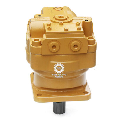 Хорошая цена. Запчасти для экскаватора E330GC E330 E326GC516-0466//560-4746/516-0465 E330/587-4949 560-4746 MOTOR GP-SWING ЧАСТЬ 516-0465 MOTOR GP-PISTON, 516-0466, 587-4949 MOTOR GP-SWING онлайн