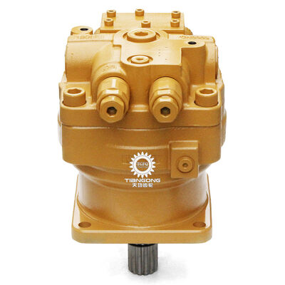 Хорошая цена. E352/E350/E349 522-6900LH/587-4943LH 572-6216 ДВИГАТЕЛЬ GP-ПОРШЕНЬ -LH ЧАСТЬ 522-6900, 587-4943 ДВИГАТЕЛЬ GP-ПОВОРОТ онлайн