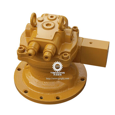 Хорошая цена. E307E E308E Свинг-мотор 393-2179/4Y0212/4Y-0212/486-1575 Свинг-мотор GP-SWING 393-2179 Свинг-мотор GP-SWINGPART OF 388-9128 онлайн